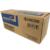 T&oacute;ner kyocera tk-5142c compatible p6130cdn/m6030cdn/m6530cdn color cian
