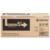 Tóner Kyocera TK-5152K 12K Páginas Compatible P6035cdn/M6035cidn/M6535cidn Color Negro - Vista 2