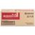 Tóner Kyocera TK-5152M 12K Páginas Compatible P6035cdn/M6035cidn/M6535cidn Color Magenta - Vista 2