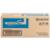 T&oacute;ner kyocera tk-5152c 12k p&aacute;ginas compatible p6035cdn/m6035cidn/m6535cidn color cian