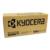 Toner Kyocera TK-5242k 4K Paginas Compatible con (P5026cdn/P5026cdw/M5526cdn/M5526cdw) Negro - Vista 2
