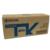 Toner Kyocera TK-5242C 3K Paginas Compatible con (P5026cdn/P5026cdw/M5526cdn/M5526cdw) Cian - MAS RECIO