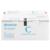 T&oacute;ner kyocera tk-5222c 1.2k p&aacute;ginas compatible p5021cdn/p5021cdw/m5521cdn/m5521cdw color cian