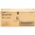 Tóner Kyocera TK-1152 3K Páginas Compatible P2235dn/P2235dn/P2235dw/M2135dn/M2135dn/M2635dw Color Negro - Vista 2