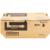Tóner Kyocera TK-3182 21K Páginas Compatible P3055dn/M3655idn Color Negro - Vista 2