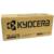 Tóner Kyocera TK-5272K 8K Páginas Compatible P6230cdn/M6230cdn/M6630cdn Color Negro - Vista 2