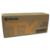 Tóner Kyocera TK-5272Y 6K Páginas Compatible P6230cdn/M6230cdn/M6630cdn Color Amarillo - Vista 2