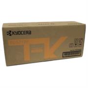 Tóner Kyocera TK-5272Y 6K Páginas Compatible P6230cdn/M6230cdn/M6630cdn Color Amarillo - Vista 3