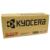 T&oacute;ner kyocera tk-5272m 6k p&aacute;ginas compatible p6230cdn/m6230cdn/m6630cdn color magenta