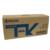 Tóner Kyocera TK-5272C 6K Páginas Compatible P6230cdn/M6230cdn/M6630cdn Color Cian - Vista 2