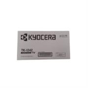 Tóner Kyocera TK-1242 1.5K Páginas Compatible PA2000W/MA2000/MA2000W Color Negro - Vista 3