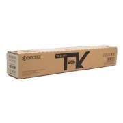 Tóner Kyocera TK-8117K 12K Páginas Compatible M8124cidn/M8130cidn Color Negro - Vista 3