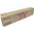 Tóner Kyocera TK-8117M 6K Páginas Compatible M8124cidn/M8130cidn Color Magenta - Vista 2