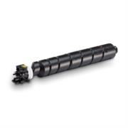 Tóner Kyocera TK-8802K 30K Páginas Compatible ECOSYS P8060cdn Color Negro - Vista 3