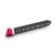 Tóner Kyocera TK-8802M 20K Páginas Compatible ECOSYS P8060cdn Color Magenta - Vista 2