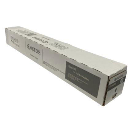 T&oacute;ner kyocera tk-6332 32k p&aacute;ginas compatible p4060dn color negro
