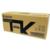 Tóner Kyocera TK-5282K 13K Páginas Compatible M6235cidn/P6235cdn Color Negro - Vista 2