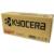 Tóner Kyocera TK-5282M 11K Páginas Compatible M6235cidn/P6235cdn Color Magenta - Vista 2
