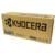 Tóner Kyocera TK-5282C 11K Páginas Compatible M6235cidn/P6235cdn Color Cian - Vista 2