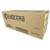 T&oacute;ner kyocera tk-3202 alta capacidad 40k p&aacute;ginas compatible m3860idn/m3860idnf/p3260dn color negro