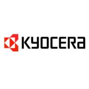 Tóner Kyocera TK-5442C Color Cian Compatible ECOSYS P5026cdw/PA2100cwx/PA2100cx - Vista 3