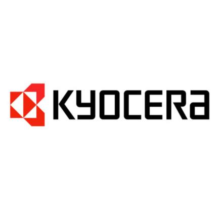 T&oacute;ner kyocera tk-5432y color amarillo compatible ecosys p5026cdw/pa2100cwx/pa2100cx