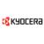 T&oacute;ner kyocera tk-5432k color negro compatible ecosys p5026cdw/pa2100cwx/pa2100cx