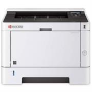 Impresora láser kyocera ecosys p2040dw monocromática