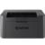 Impresora Láser Kyocera A4 PA2000w  BN 21ppm USB WIFI  8 mil imp - Vista 2