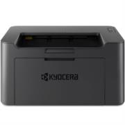 Impresora Láser Kyocera A4 PA2000w  BN 21ppm USB WIFI  8 mil imp - Vista 3