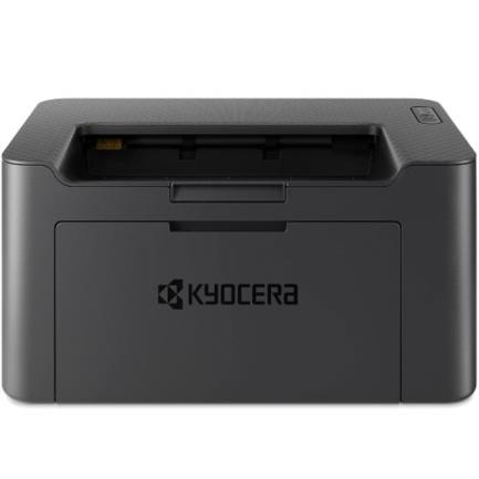 Impresora láser kyocera pa2000w monocromática