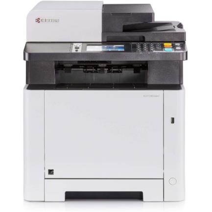 KCIIMPAG002