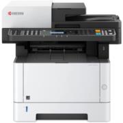 Multifuncional kyocera ecosys m2635dw monocromático láser