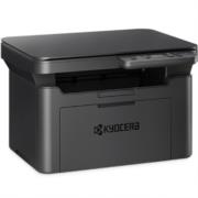 Multifuncional kyocera ma2000 monocromático láser