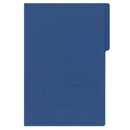 KDPCARAB025