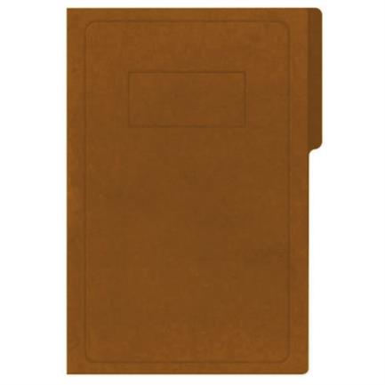 KDPCARAB031