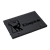 Unidad de Estado Sólido SSD Kingston A400 480GB 2.5" Sata3 7mm Lect.500/Escr.450mbs - Vista 3
