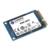 Unidad de Estado Sólido SSD Kingston 256 GB KC600 SATA III/mSATA - Vista 7
