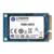 Unidad de Estado Sólido SSD Kingston 256 GB KC600 SATA III/mSATA - Vista 5