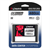 Unidad de Estado Sólido SSD Kingston 480 GB DC600M SATA Enterprise 2.5" Uso Mixto - Vista 4