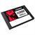 Unidad de Estado Sólido SSD Kingston 480 GB DC600M SATA Enterprise 2.5" Uso Mixto - Vista 2