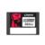 Unidad de Estado Sólido SSD Kingston 960 GB DC600M SATA Enterprise 2.5" Uso Mixto - Vista 7