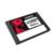 Unidad de Estado Sólido SSD Kingston 960 GB DC600M SATA Enterprise 2.5" Uso Mixto - Vista 9