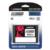 Unidad de Estado Sólido SSD Kingston 960 GB DC600M SATA Enterprise 2.5" Uso Mixto - Vista 5
