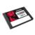 Unidad de Estado Sólido SSD Kingston 1920 GB DC600M SATA Enterprise 2.5" Uso Mixto - Vista 6