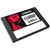 Unidad de Estado Sólido SSD Kingston 3840 GB DC600M SATA Enterprise 2.5" Uso Mixto - Vista 6