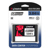 Unidad de Estado Sólido SSD Kingston 3840 GB DC600M SATA Enterprise 2.5" Uso Mixto - Vista 8