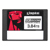 Unidad de Estado Sólido SSD Kingston 3840 GB DC600M SATA Enterprise 2.5" Uso Mixto - Vista 4