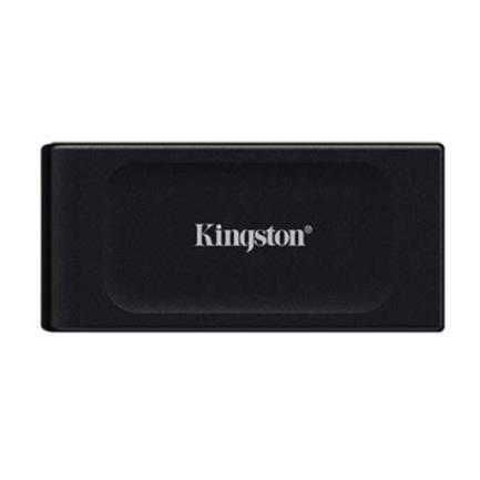 KNCDISAD073