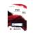 Unidad de Estado Sólido SSD Kingston SNV3S NVMe 500GB PCI Express 4.0 M.2 - Vista 7